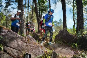 BIB: 
                            <button type="button" onclick="openModal(18960347)" class="btn btn-primary btn-sm float-right btn-popup" data-toggle="modal" data-target=".modal-high-quality">
                        <i class="fas fa-shopping-cart"></i> Add to Cart
                    </button>
                                            <button type="button" onclick="isThisMe(18960347, true)" class="btn btn-success btn-sm float-right btn-popup btn-isme hidden" data-toggle="tooltip" data-placement="bottom" title="นี่คือรูปของคุณใช่ไหม คลิกที่นี่เพื่อเอาเข้าอัลบั้ม">
                        <i class="fas fa-plus"></i> Add to album
                    </button>
                    <button type="button" onclick="isThisMe(18960347, false)" class="btn btn-warning btn-sm float-right btn-popup btn-isnotme hidden">
                        <i class="fas fa-ban"></i> Remove from album
                    </button>